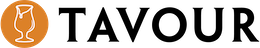 tavour logo